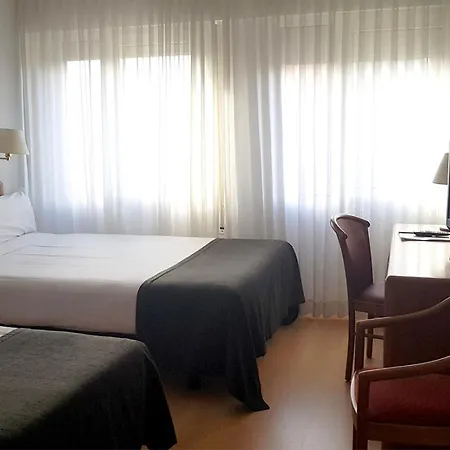 Hotel Ultonia-2