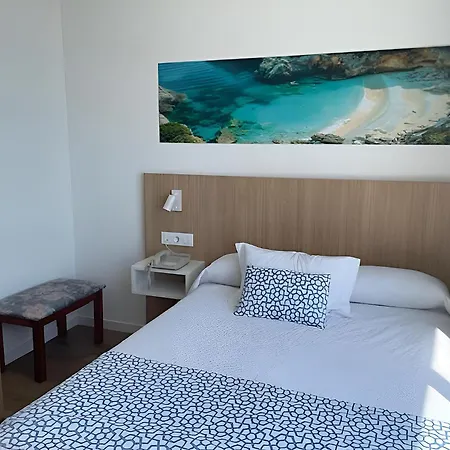 Hotel Sultan-2