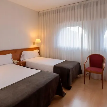 Hotel Ultonia-3