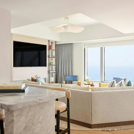 Hotel Arts Barcelona-2