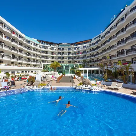 Tigotan Lovers&Friends Playa de las Americas - Adults Only (+18)-2