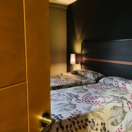 Hotel Don Pablo-3