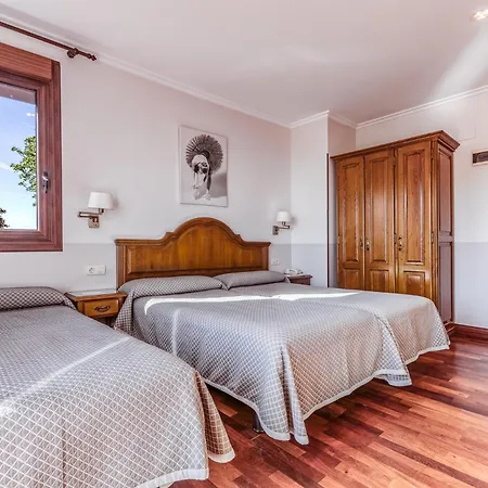 Hotel Leku Eder-3