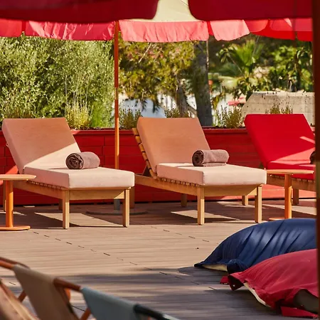 Alua Calvia (Adults Only)-2