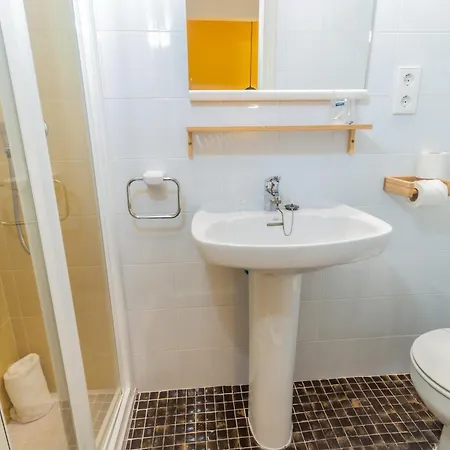 Hotel Universal Murcia-3