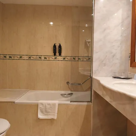Hotel Saurat-3