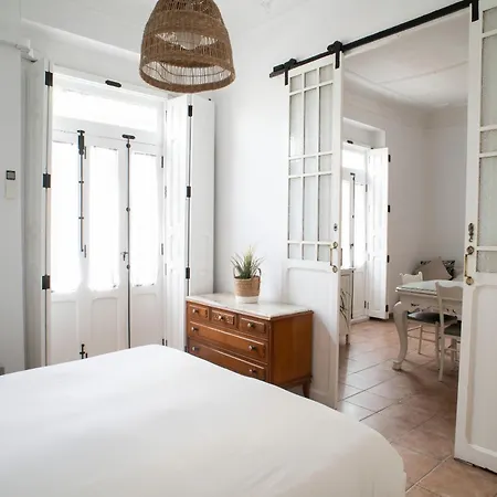Abcyou Bed&Breakfast-3