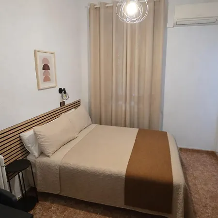 Hostal Prada-2