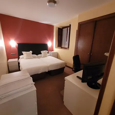 Palacio San Facundo-2