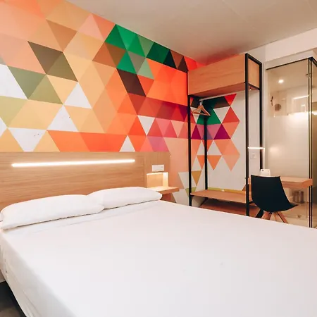 Vertice Roomspace-2
