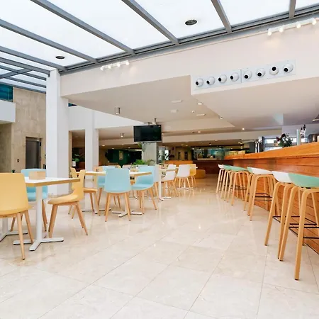 Morasol Suites-2