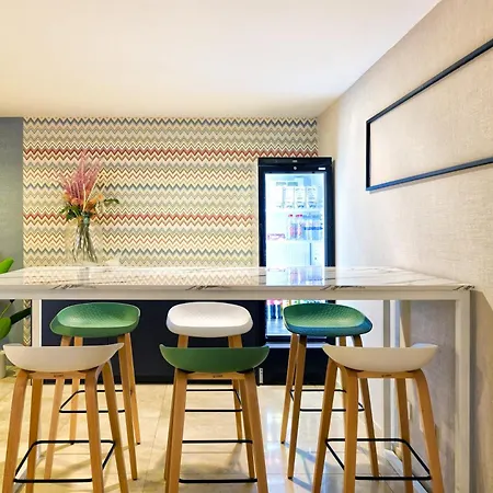 Morasol Suites-2