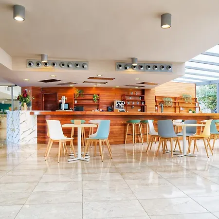 Morasol Suites-3