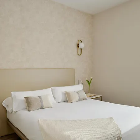 Hostal Centric-3