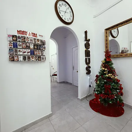 Casa Lemus-3