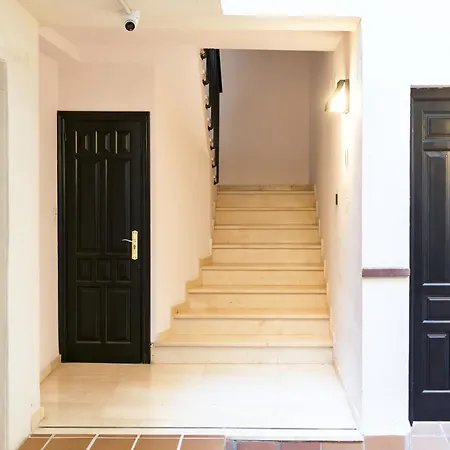 Casa Lavanda By Blossom Hotels-3