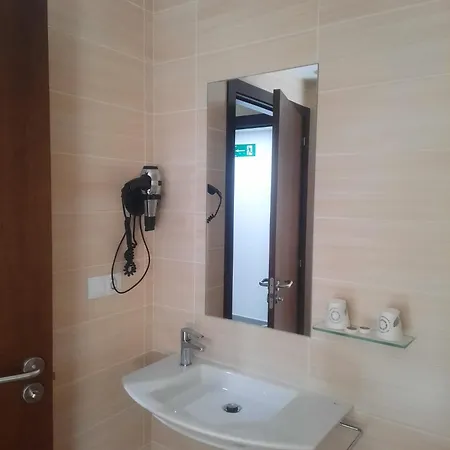 Pension-Albergue Lemos-3