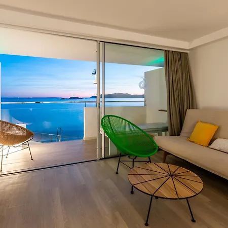 Sud Ibiza Suites-3