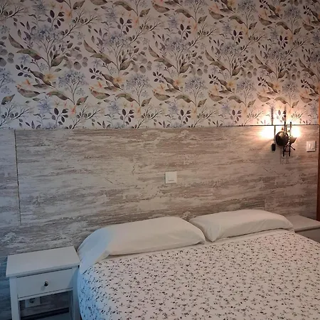 Hostal La Pastora-3