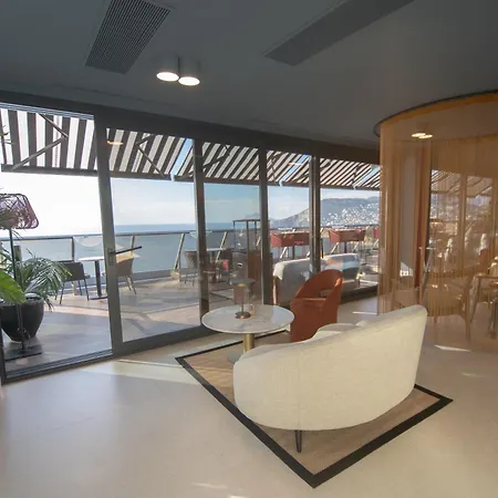 Estimar Calpe Suitopia-3