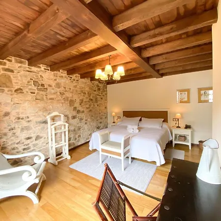 Hotel Casa Cachón-2