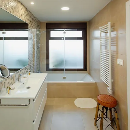 Hotel Boutique Canelobre-3