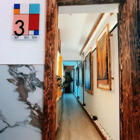 Hotel Hito-3