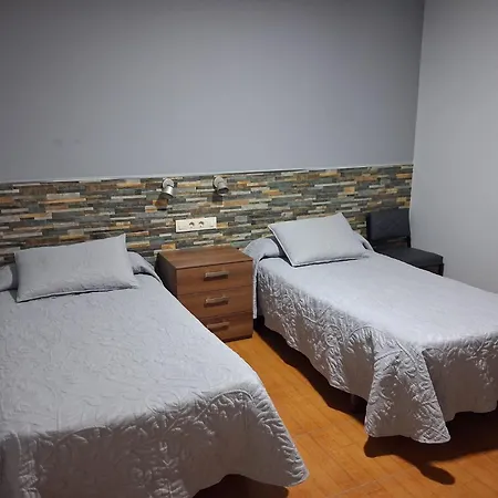 Pension Grilo-2
