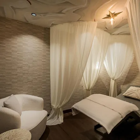 Boho Club Marbella - A Preferred Hotel-2