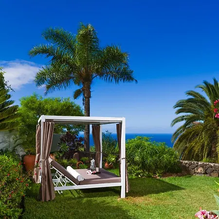 Jardin De La Paz-3