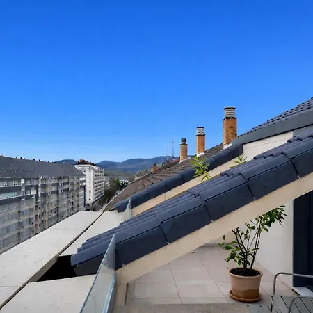 Libere Vitoria-2