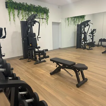 Anamcara Suites-2