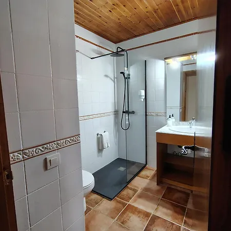 Casa Teresina-3