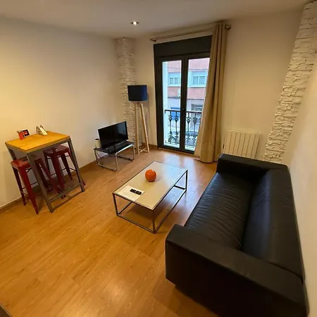 Loft Cabañaquinta-2