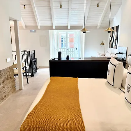 La Fonda Heritage Hotel Luxury, Relais & Chateaux-3