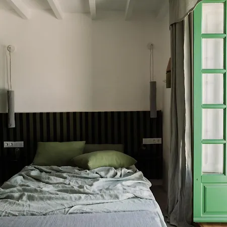 César Lanzarote Luxury Boutique Hotel - Adults Only-2
