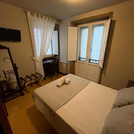 Hotel Real-3