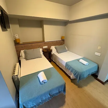 Hotel Real-3