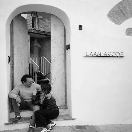 Laan Arcos-2