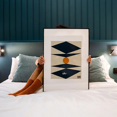Bypillow Bilbo-3