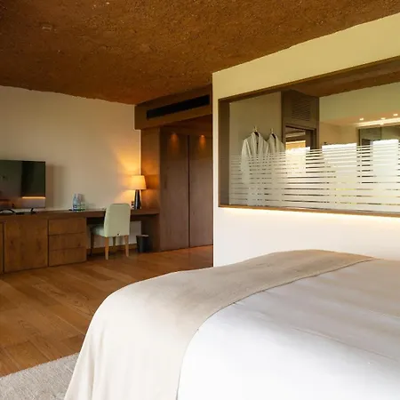 Hotel Esperit Roca-2