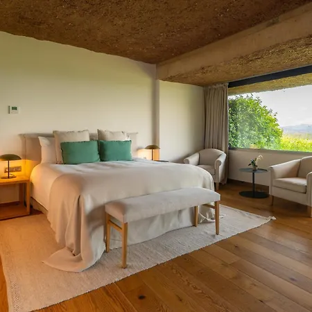 Hotel Esperit Roca-3