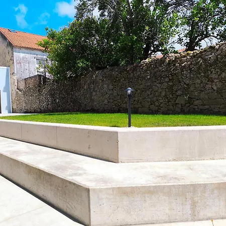 Lembranza Guest House-3