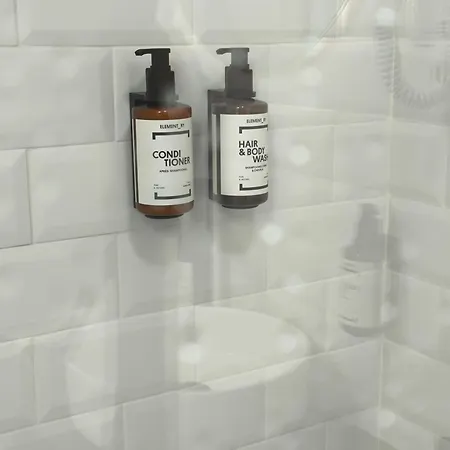 Lembranza Guest House-2