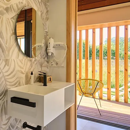 Villas Calas de Aldan-3