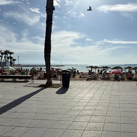 Hs Beach-3