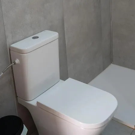 Arena Centro Rooms&Suites-2