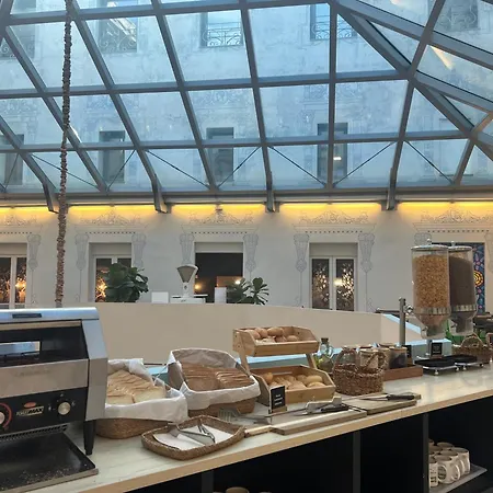 Oriente Atiram Hotel-2