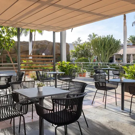 Aluasoul Costa Adeje (Adults Only)-2