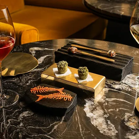 Hotel Urban, A Small Luxury Hotel Of The World-3